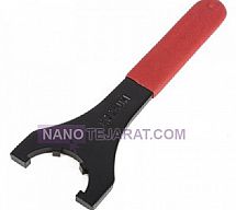 اچار کلت UM اچار کلت UM